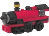 6545695 LEGO Harry Potter Hogwarts Express
