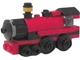 Hogwarts Express thumbnail
