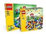 65463 LEGO Creator Co-Pack B
