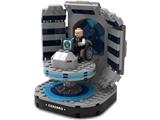 6546714 LEGO X-Men Cerebro