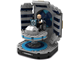 Cerebro thumbnail