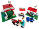 Octan Gas Station thumbnail