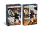 Bionicle Matoran/Kanoka Co-Pack A thumbnail