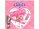 Clikits Stationery/Jewels Club Co thumbnail