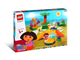 Duplo Dora The Explorer Club Co-Pack thumbnail