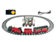Motorised Hogwarts Express Super Pack thumbnail