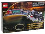 65536 LEGO Trains Co-Pack B