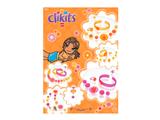 65543 LEGO Clikits Clik'n Store Co-Pack B-1