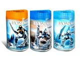 65549 LEGO Bionicle Vahki 3-Pack Non-Clamshell B