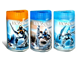 Bionicle Vahki 3-Pack Non-Clamshell B thumbnail