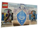 65579 LEGO Castle Knights' Kongdom Heros A