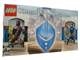 Knights' Kongdom Heros A thumbnail