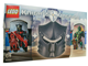 Knights' Kongdom Heros B thumbnail