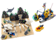 Deep Sea Bounty thumbnail