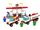 Gas Stop Shop thumbnail