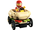 Soap Box Racer M&T thumbnail