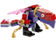 Ninjago Thunderfang thumbnail