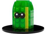 6565157 LEGO Dreamzzz Zblob