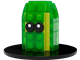 Dreamzzz Zblob thumbnail