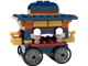 Butterbeer Truck thumbnail