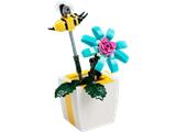 6568276 LEGO Spring in Bloom