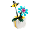 Spring in Bloom thumbnail
