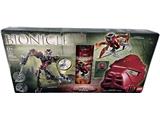 65716 LEGO Bionicle Limited Edition Collector Pack