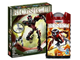 Bionicle Limited Edition Collector Pack thumbnail