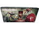 Bionicle Limited Edition Collector Pack thumbnail