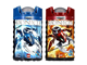 Bionicle Visorak Tri-Pack B thumbnail