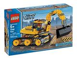 65743 LEGO City Limited Edition Construction Value Pack thumbnail image