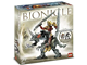 Bionicle Lhikan DVD Italy thumbnail