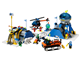 Polar Base thumbnail