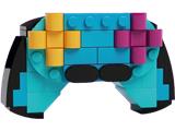 6575259 Gaming Controller