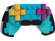 Gaming Controller thumbnail