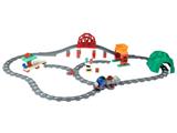 65766 LEGO Duplo Thomas Bridge & Tunnel Set thumbnail image
