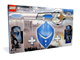 Knights' Value Pack thumbnail