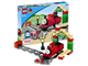 James and Percy Tunnel Set thumbnail
