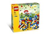 65780 LEGO Creator CRF Anniversary Bulk thumbnail image