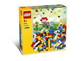 65780 LEGO Creator CRF Anniversary Bulk