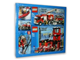 City Fire Value Pack thumbnail