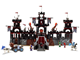 Vladeck Can & Playset thumbnail