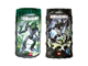 Bionicle Cans Pack thumbnail