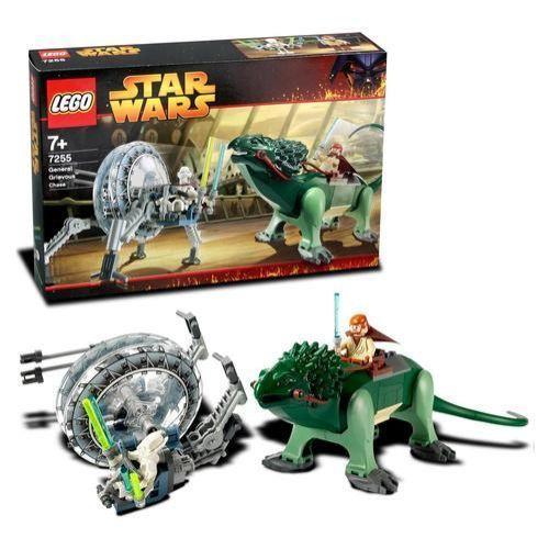 LEGO 65844 Star Wars Value CoPack BrickEconomy