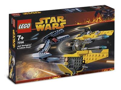65845 LEGO Star Wars Value Co-Pack 2