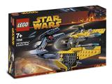 65845 LEGO Star Wars Value Co-Pack 2