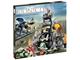 Bionicle Co-Pack thumbnail