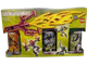 Bionicle Co-Pack thumbnail