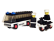 Police Patrol thumbnail