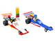 Nitro-Dragsters thumbnail